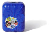 Bitzee Disney Mascota Interactiva 22901