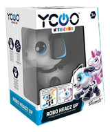 SILVERLIT Robot Cachorro 88524