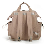 Chimola Mochila Baby Sweet Camel M264