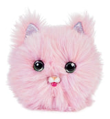 Fur Fluffs Cotton Qt Kitty Muñeco Interactivo 6065307