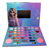Tiny Set Maquillaje 30 Sombras 3390