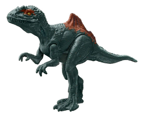 Dinosaurio Articulado Jurassic World 12"  GWT54