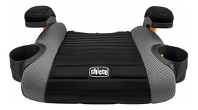 Chicco Asiento De Automóvil Sin Respaldo Gris 04079751230070