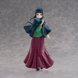 Banpresto The Apothecary Diaries Maomao Figure Poncho 29487