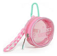 Chimola Pouch Chimola Friends Poodle R178