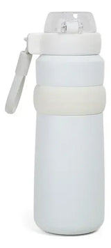 Chimola Botella Dynamo Blanca BZ59