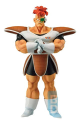 Ichibansho Figura Recoome The Ginyu Force Dragon Ball Z 65181