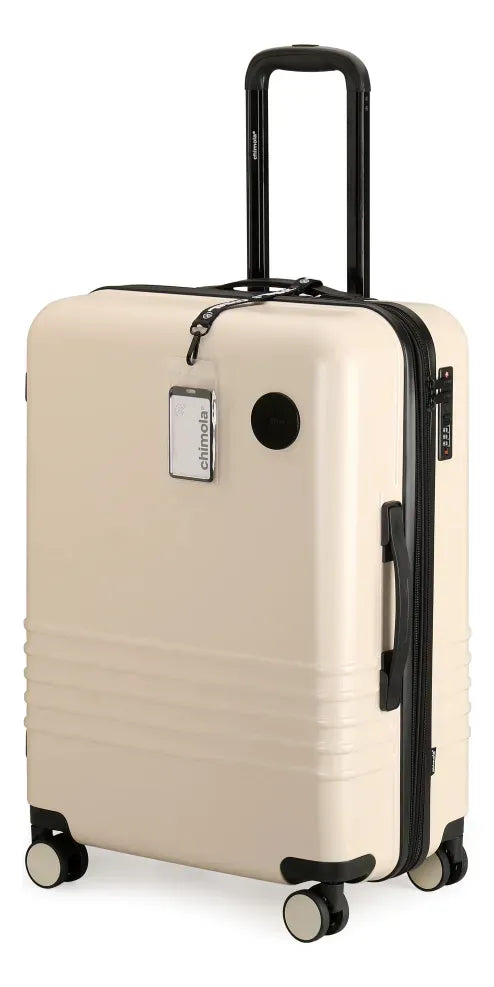 Chimola Valija Vermont 28" L01