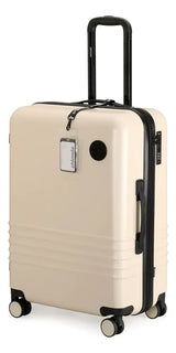 Chimola Valija Vermont 28" L01