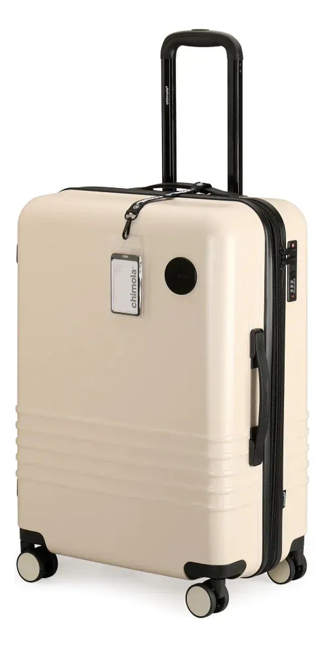 Chimola Valija Vermont 28" L01