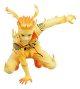 Banpresto Naruto Shippuden Panel Spectacle Uzumaki Naruto 19783