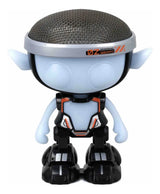 SILVERLIT Robot Talkimon 88494