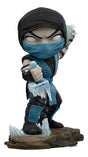 Iron Studios Minico Sub-Zero - Mortal Kombat MORTAL112424-MC