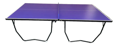 Global Sail Mesa de Ping Pong Plegable GS-TT-7411