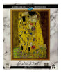 Puzzle 1000 Pzas El Beso 810-0189 FD1000270 (18)