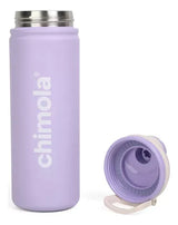Chimola Botella de 600ml Sport BZ28