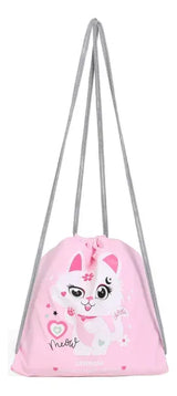 Chimola Piloto Cat TS PC17