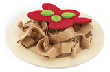 Janod Juego Kit De Pasta Mix Madera J06598