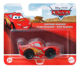 Cars Disney Pixar Auto Surtido 1:55 JDM11