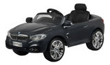 Auto A Bateria Bmw 4 Series Coupe Gris Cl-szz1669r
