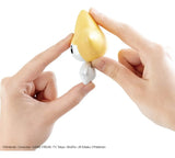 Bandai Hobby Pokemon Quick 23 Jirachi Model Kit 2791226