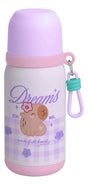 Chimola Botella Dreamy Capibara BZ100