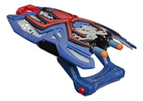 Spiderman Web Strike Blaster G2454AS00