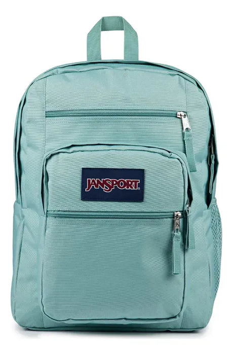 Jansport Mochila Big Student Faded Sag JNS532