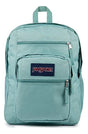 Jansport Mochila Big Student Faded Sag JNS532