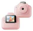 Camara Instantanea para niños ROSA S56821