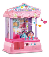 Maquina Agarra Juguetes Candy Catcher 1724353