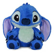 Peluche Stitch 60cm ST086