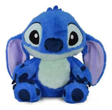 Peluche Stitch 60cm ST086