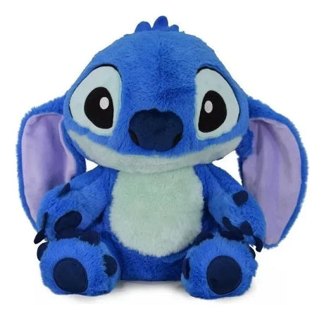 Peluche Stitch 60cm ST086