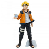 Banpresto Boruto Naruto Next Generations Boruto Uzumaki 30023