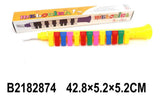 Flauta Melodica 2182874 Shine