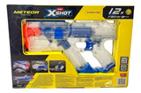 Zuru X-Shot Chaosmeteor 7650