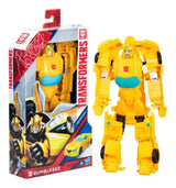 Hasbro Transformers 25cm Articulado E5883