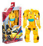 Hasbro Transformers 25cm Articulado E5883