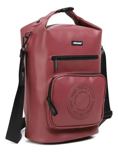 Chimola Matera Urban Pulse Tinto BP98