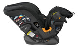 Chicco Butaca Onefit Max Cleartex Energy Us 06087009770070
