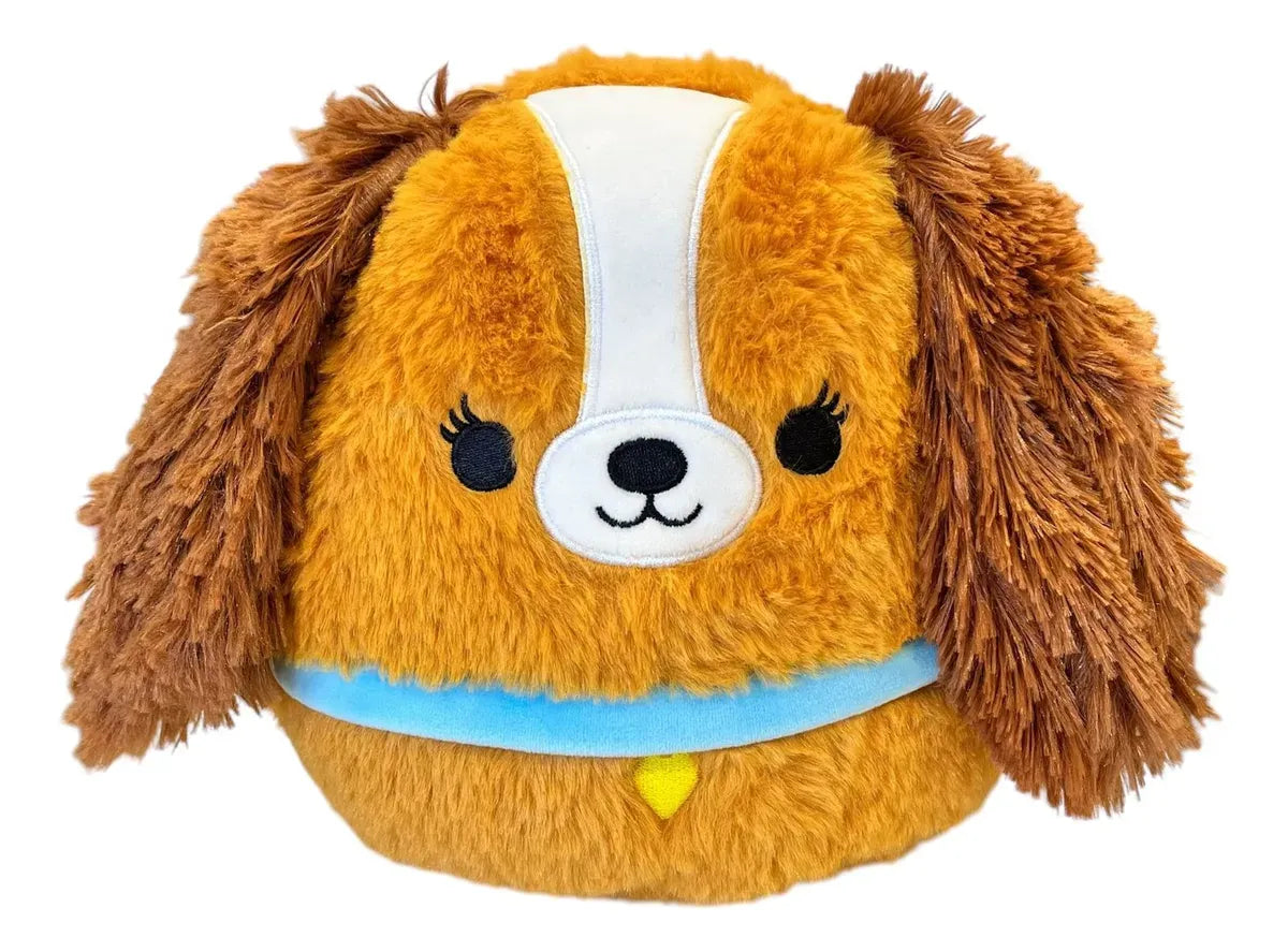 Squishmallows Disney SQDI01255