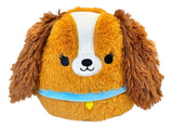 Squishmallows Disney SQDI01255