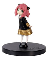 Ichibansho Figura Anya Forger (Extra Mission) 63690