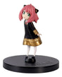 Ichibansho Figura Anya Forger (Extra Mission) 63690
