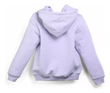 Buzo Canguro Alanis Purple SW04 T10