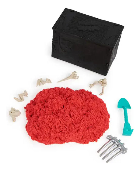 Kinetic Sand Dinoxcavate 170g 71615