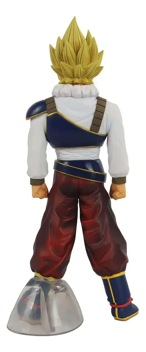 Ichibansho Figura Super Saiyan Son Goku (Vs Omnibus Ultra) 63656
