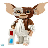 Lego Ideas: Gremlins Gizmo 21361