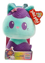 Phi Phi Toys Honguito En Caja Mercat Gabby Doll GD046